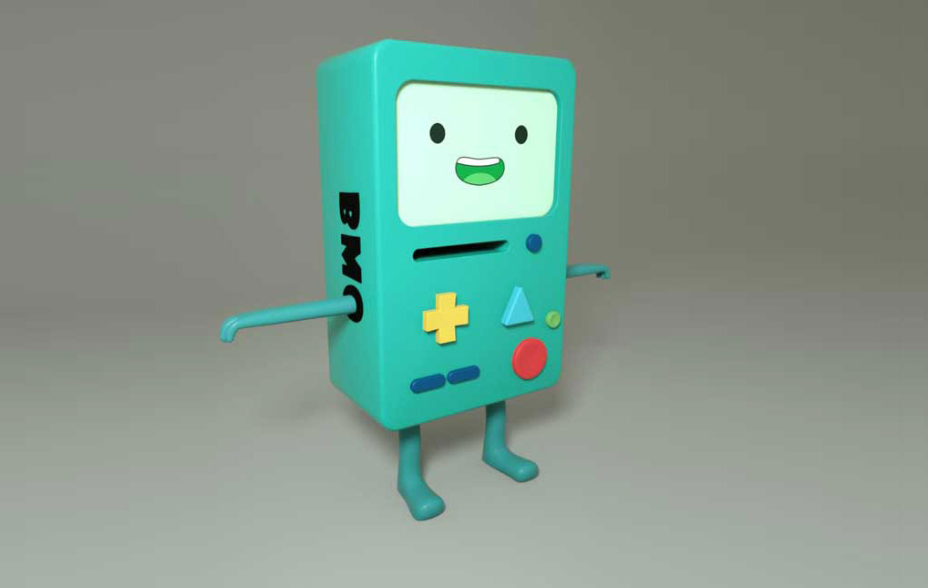 卡通机器人玩具C4D模型 C4D-3D-Model-BMO-Character-Cinema4D - C4D之家 - 4ce1b17f-ac2b-479f-95f6-4dd188b17005.jpg
