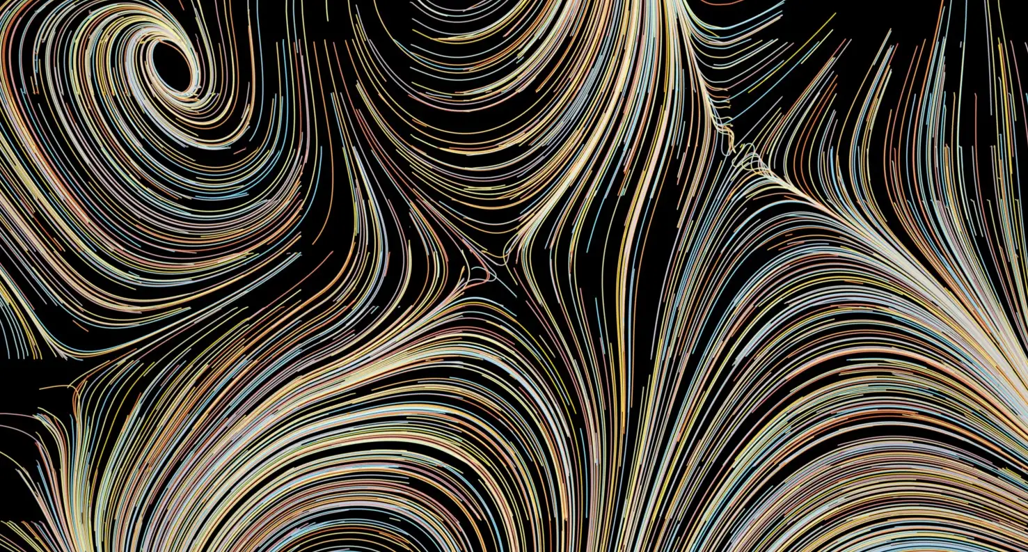 C4D利用X-Particles创建漂亮的线条图案教程 - C4D之家 - cinema4d_ 2016-07-09 01.54.24.jpg