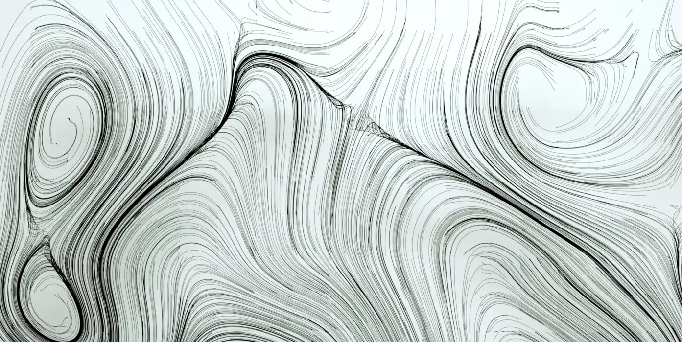 C4D利用X-Particles创建漂亮的线条图案教程 - C4D之家 - cinema4d_ 2016-07-09 01.54.34.jpg