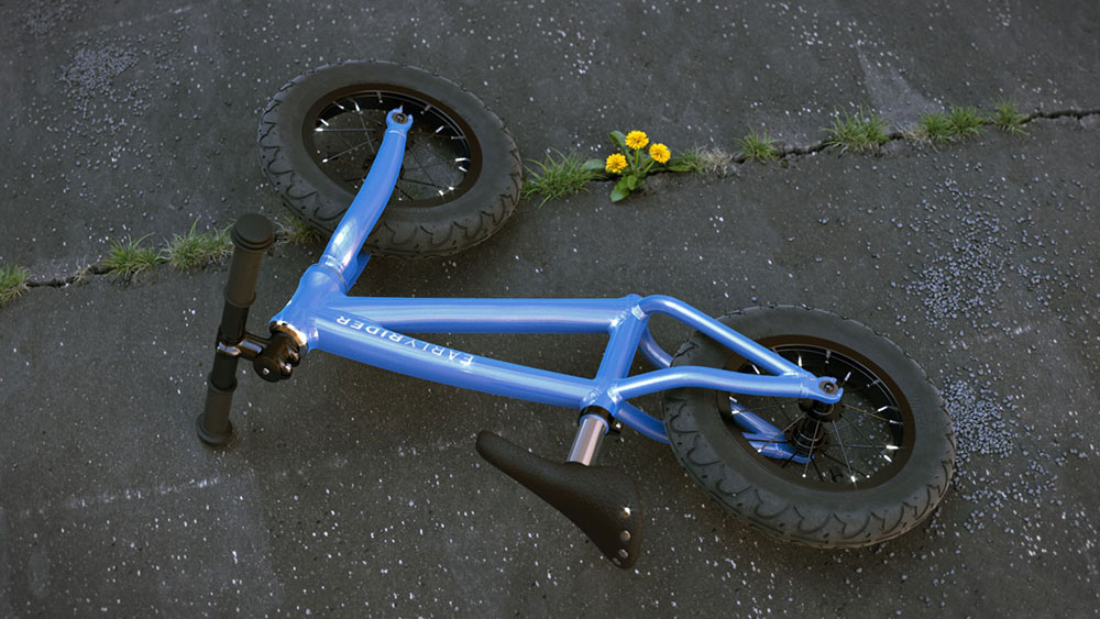 写实高精度自行车C4D模型 Bicycle 3d model - C4D之家 - 160638c7dnhdn7d8drdep1.jpg