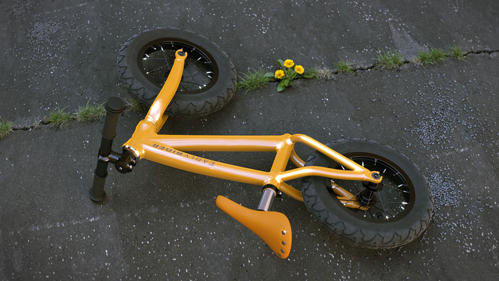 写实高精度自行车C4D模型 Bicycle 3d model - C4D之家 - 160639lvq1b4veev8hyq84.jpg