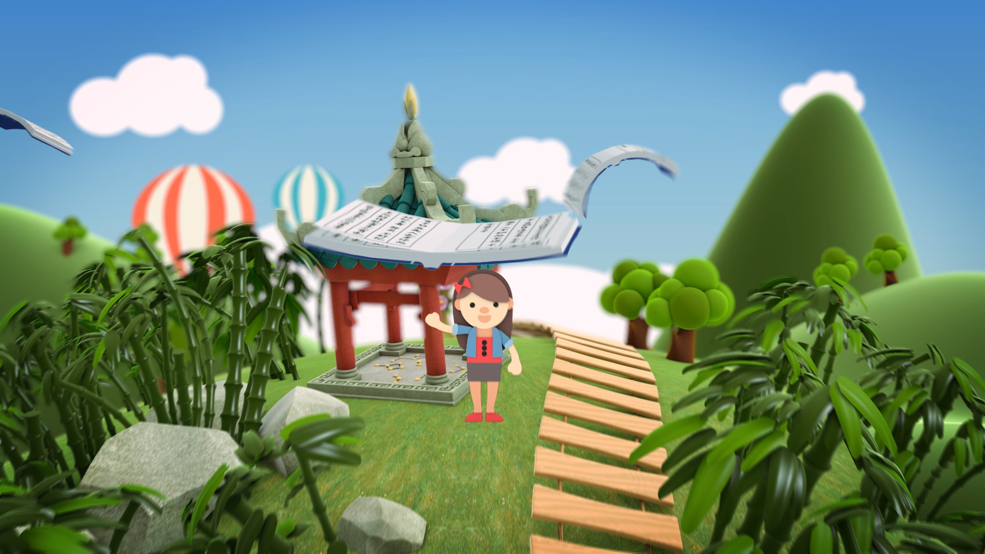 急.急..急..挤.挤..挤出来的作品 - C4D之家 - 1.jpg