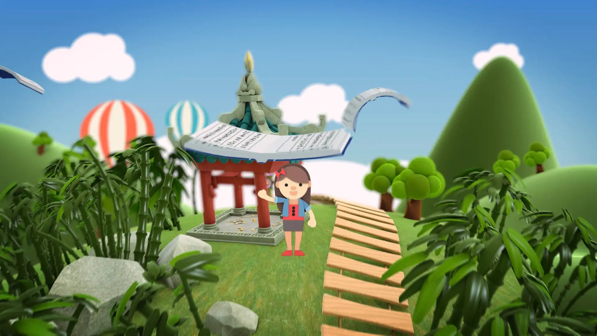 急.急..急..挤.挤..挤出来的作品 - C4D之家 - 1.jpg