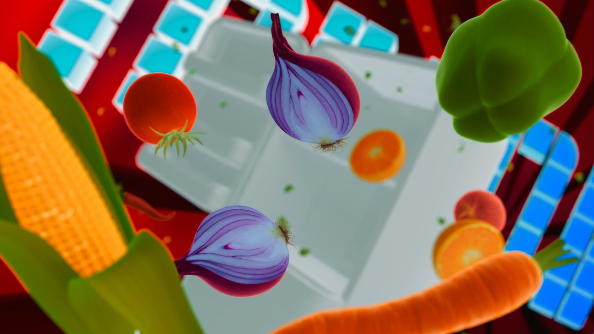 急.急..急..挤.挤..挤出来的作品 - C4D之家 - 11.jpg