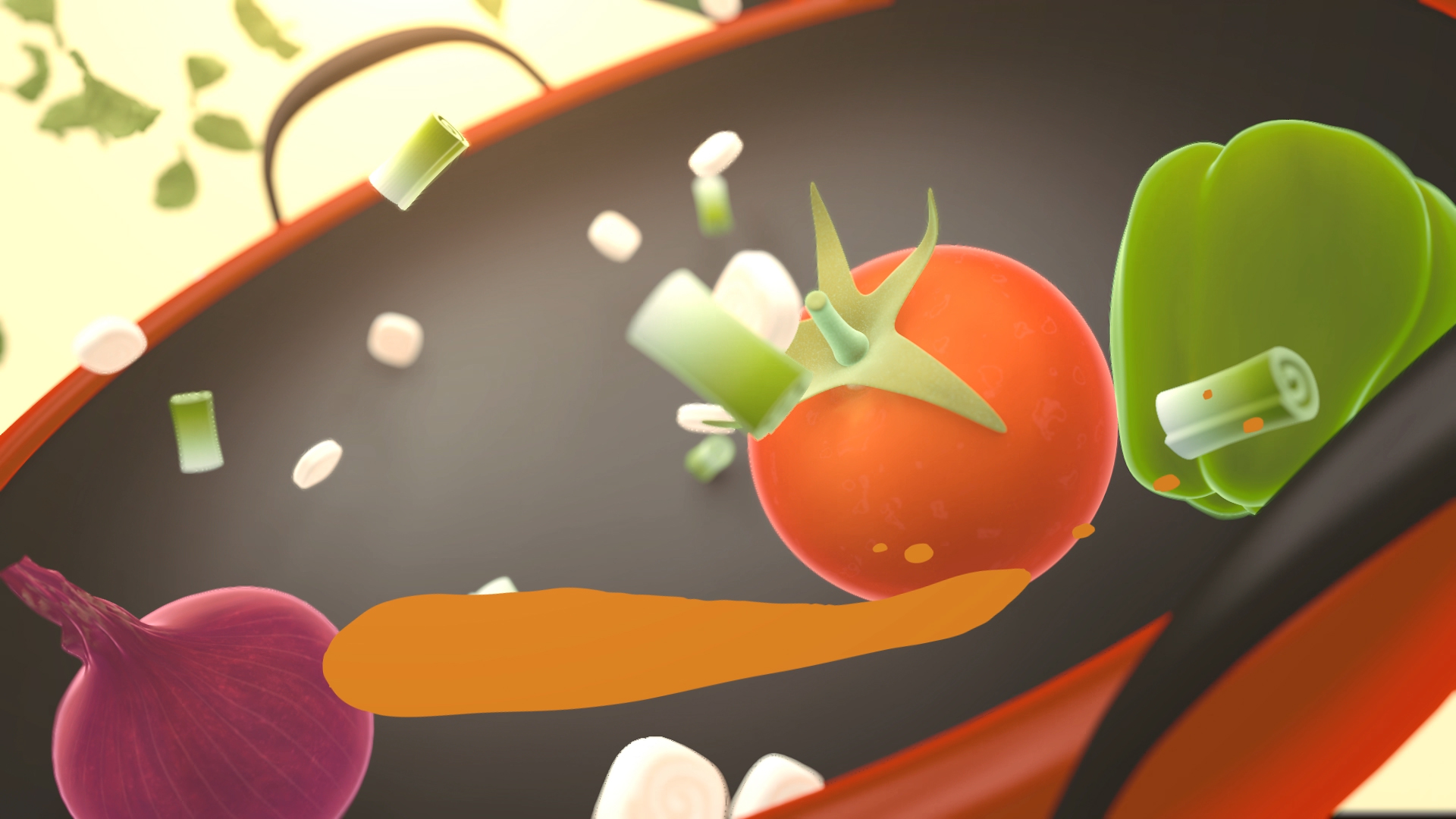 急.急..急..挤.挤..挤出来的作品 - C4D之家 - 22.jpg