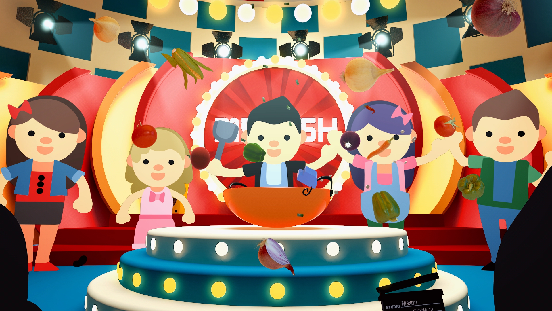 急.急..急..挤.挤..挤出来的作品 - C4D之家 - 33.jpg