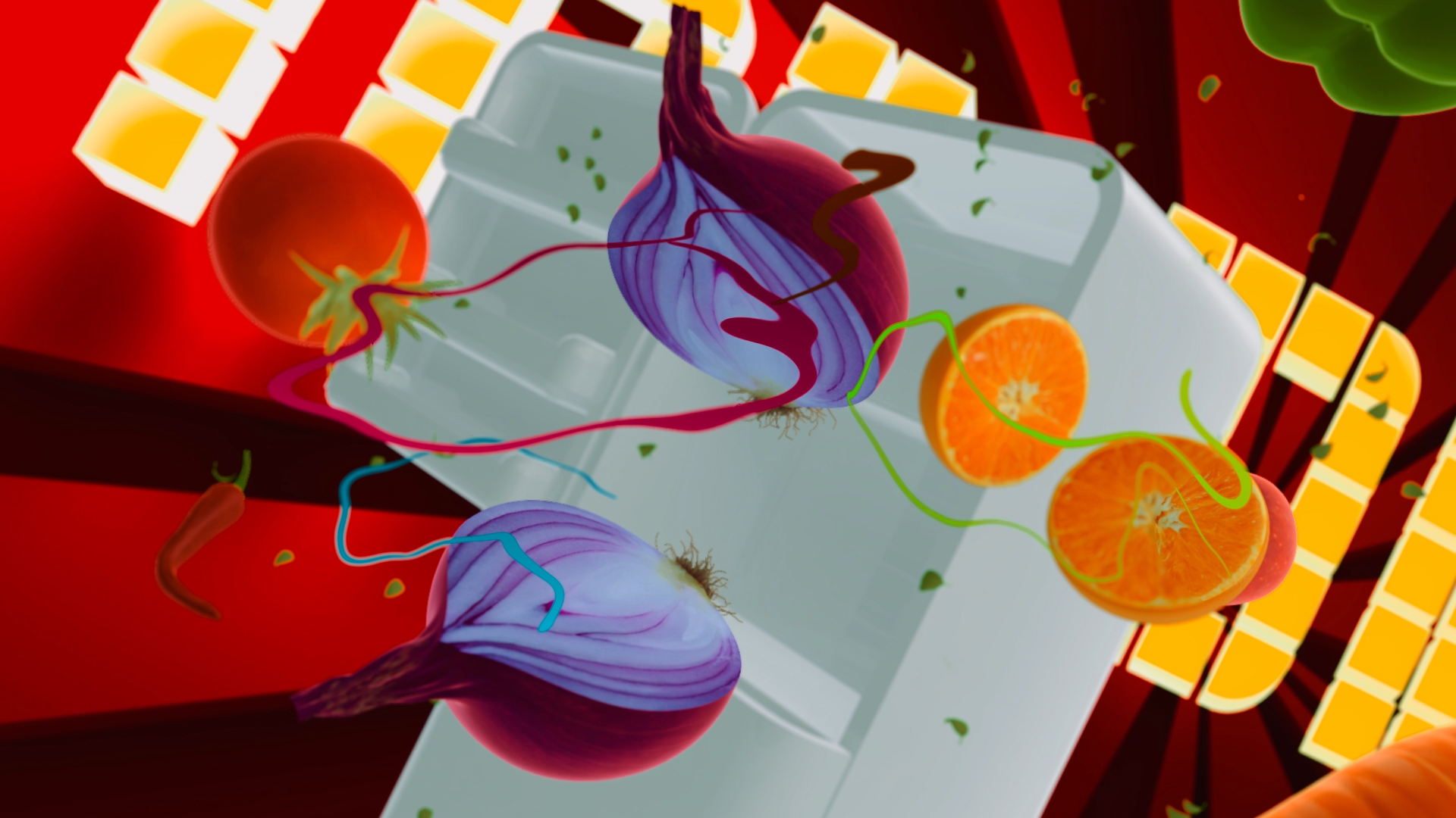 急.急..急..挤.挤..挤出来的作品 - C4D之家 - 44.jpg