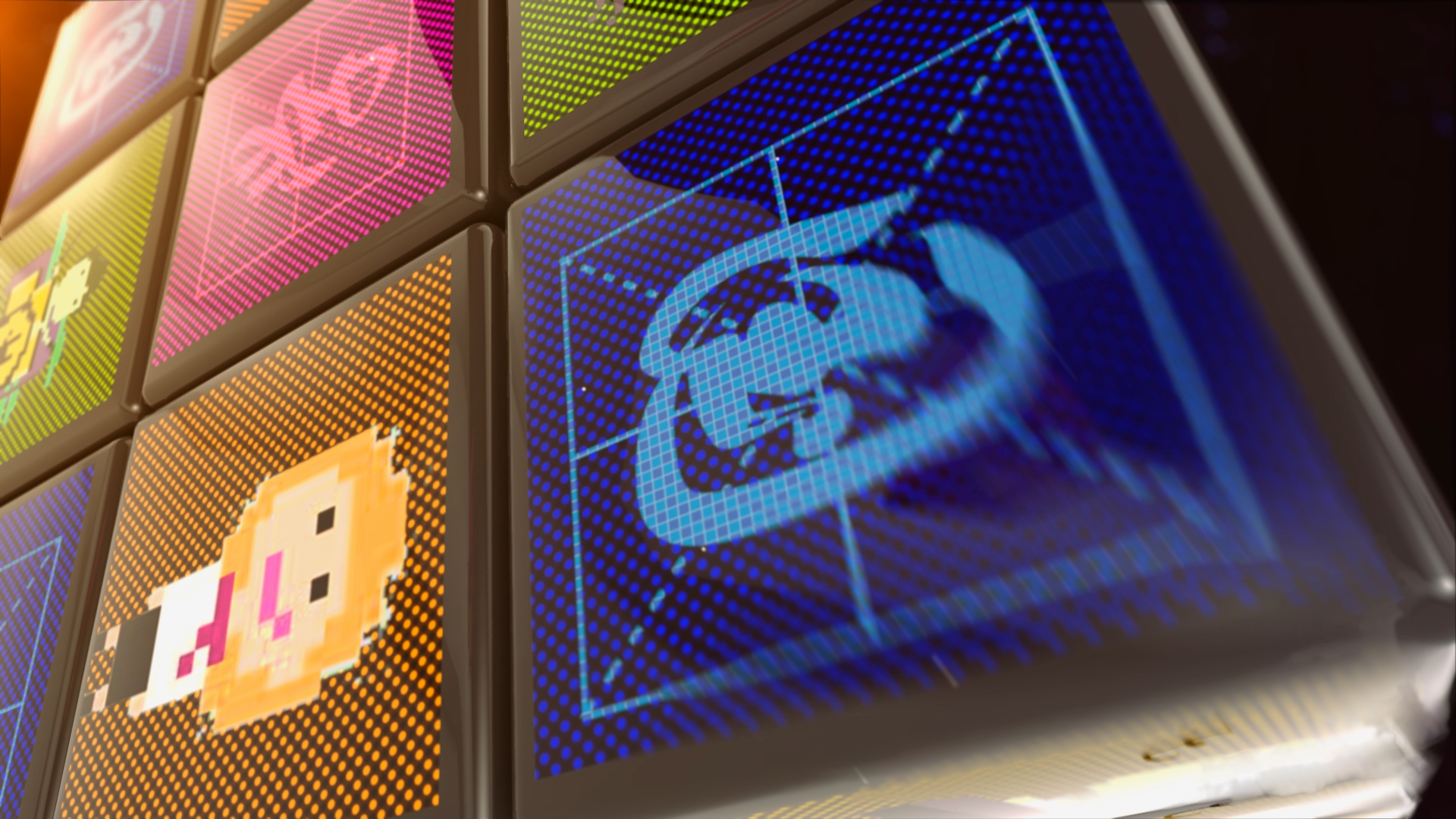 急.急..急..挤.挤..挤出来的作品 - C4D之家 - 111.jpg