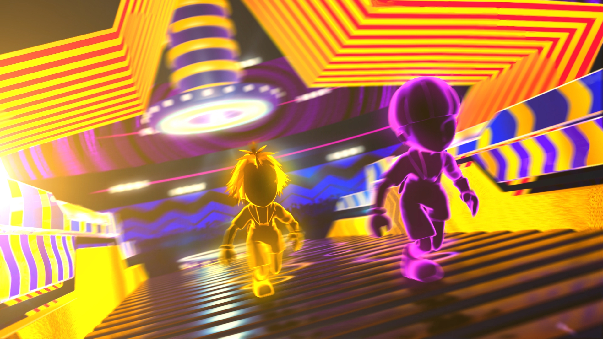 急.急..急..挤.挤..挤出来的作品 - C4D之家 - 333.jpg