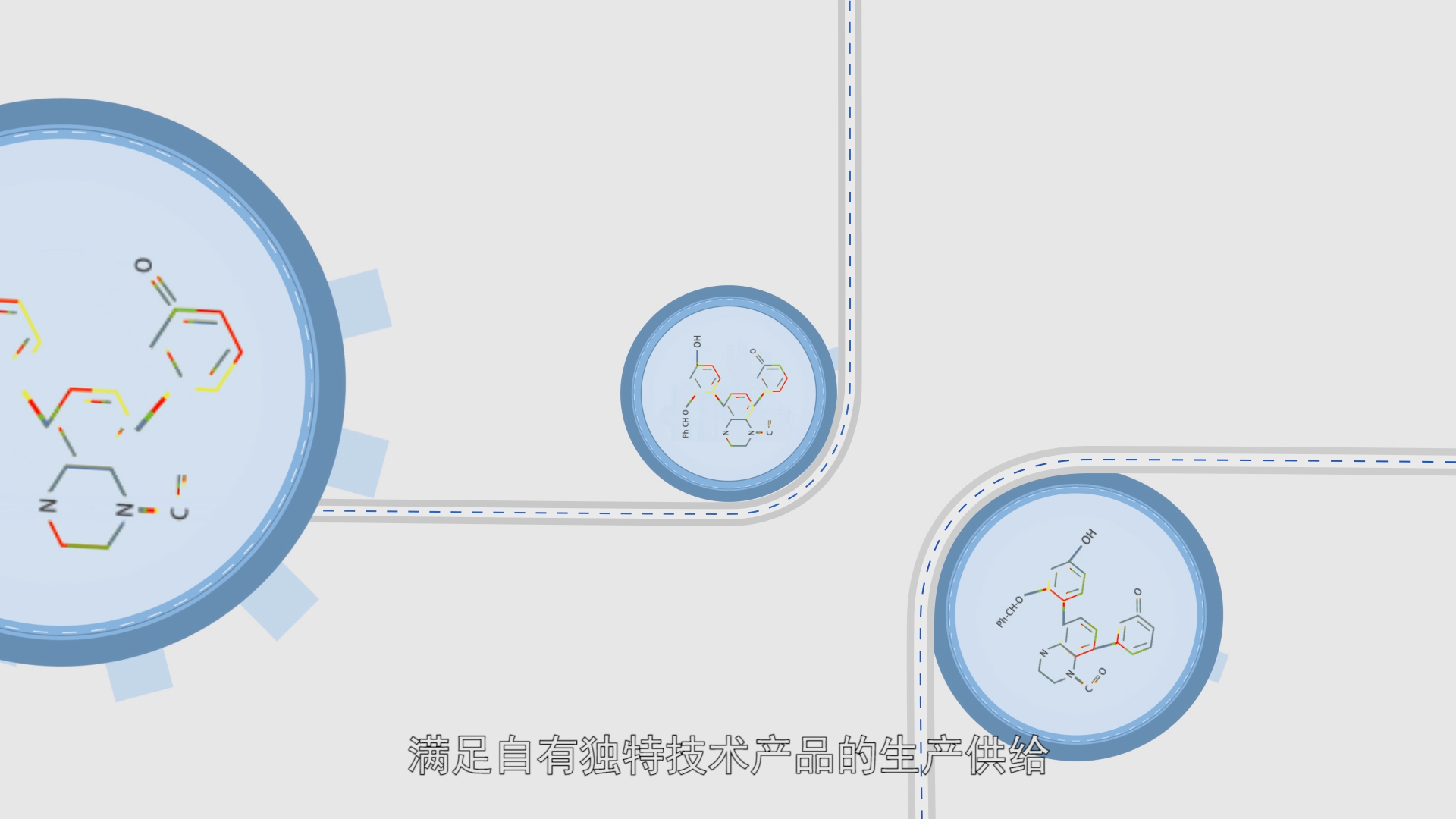 急.急..急..挤.挤..挤出来的作品 - C4D之家 - 医疗集团04.jpg