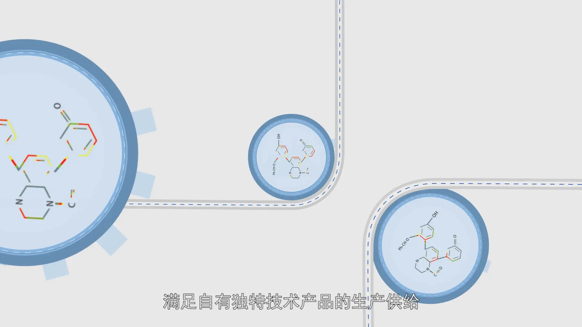 急.急..急..挤.挤..挤出来的作品 - C4D之家 - 医疗集团04.jpg