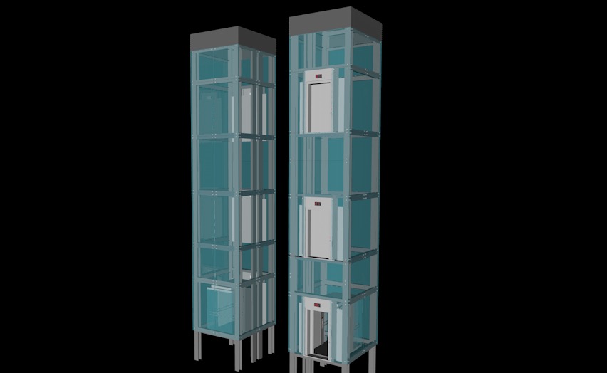 透明玻璃观光电梯C4D模型 Elevator - C4D之家 - cinema4d_ 2016-07-12 17.26.30.jpg