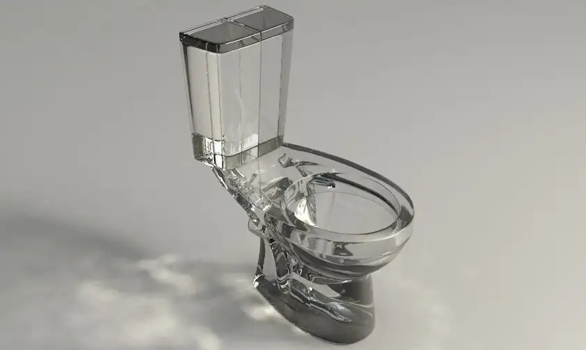 C4D水晶马桶玻璃材质工程含焦散 - C4D之家 - cinema4d_ 2016-07-14 02.44.37.jpg