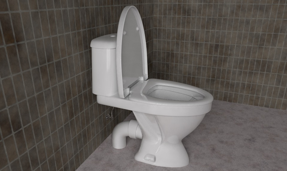 卫生间马桶C4D模型 TOILET Closestool - C4D之家 - cinema4d_ 2016-07-20 12.16.55.jpg