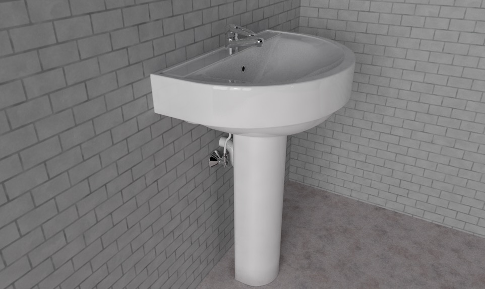 卫生间洗手池C4D模型 TOILET Hand sink - C4D之家 - cinema4d_ 2016-07-20 13.06.19.jpg