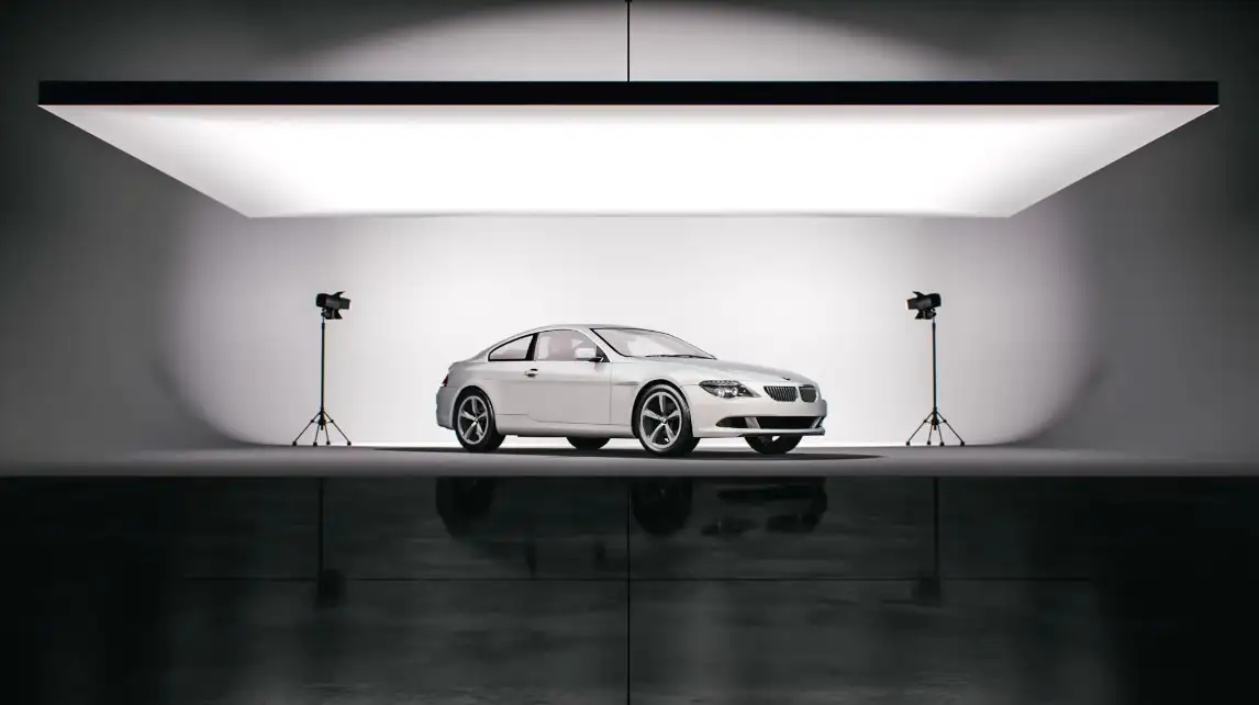 C4D渲染的汽车作品 - C4D之家 - cinema4d_ 2016-07-20 14.09.23.jpg