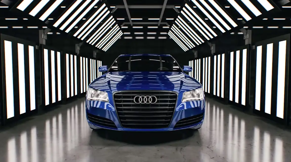 C4D渲染的汽车作品 - C4D之家 - cinema4d_ 2016-07-20 14.09.43.jpg