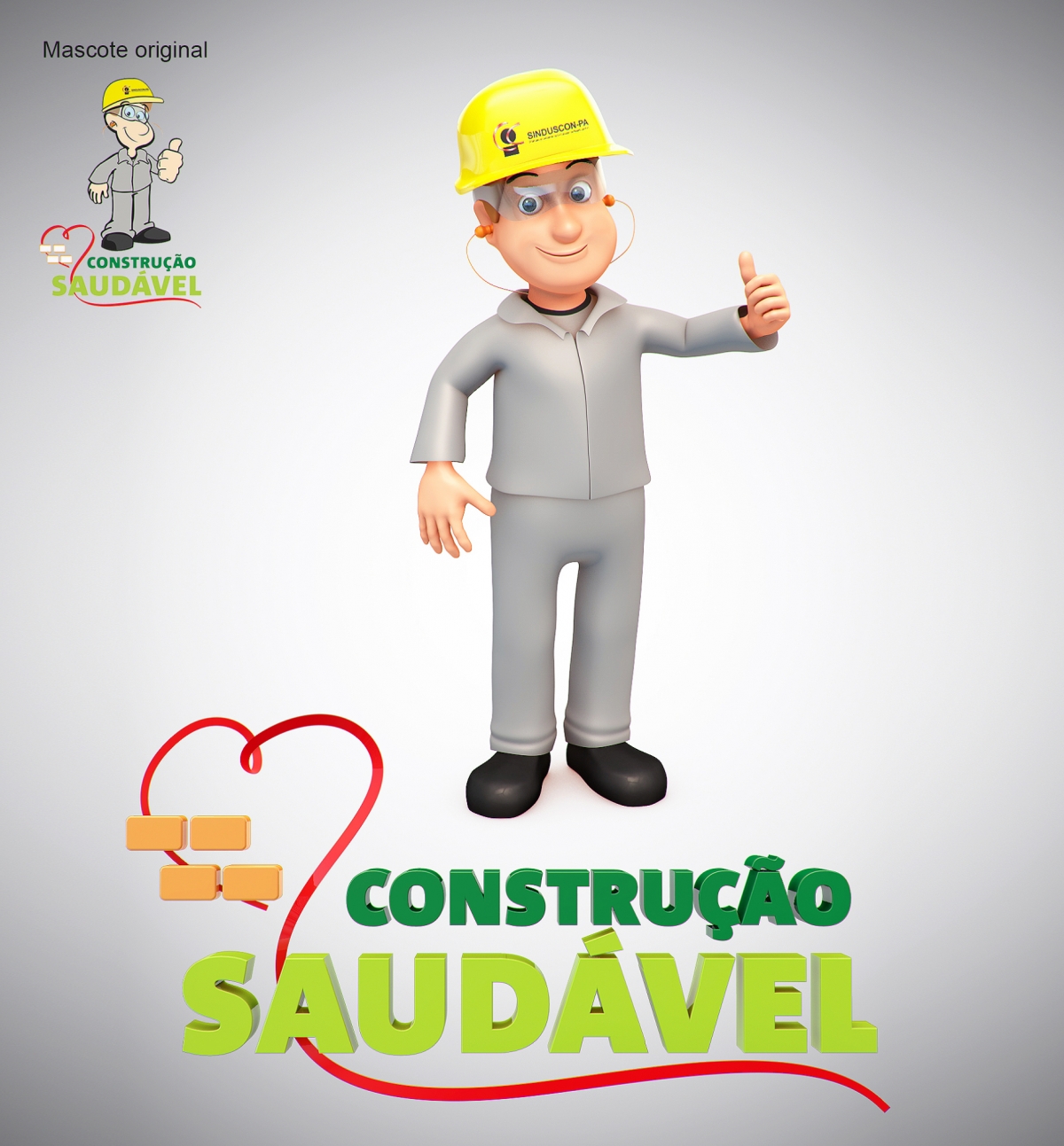 3D卡通形象欣赏 - C4D之家 - 57819e16bdb3e12960.jpg