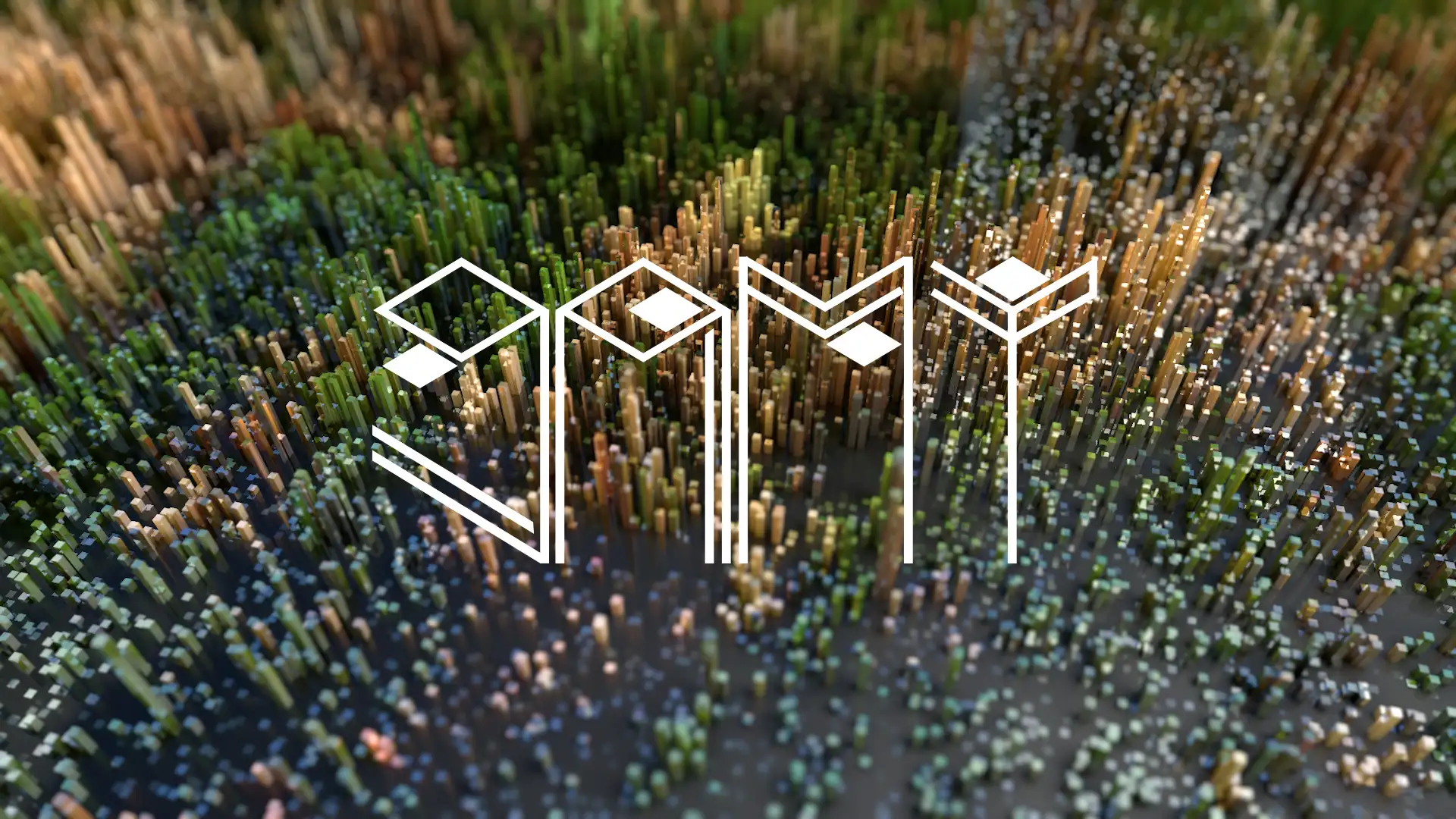 《立方世界》 立方体小场景 - C4D之家 - 1 (2).jpg