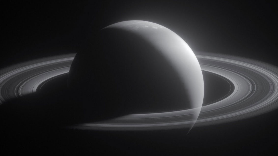 C4D制作土星教程（含工程文件 ）Shitty Saturn - C4D之家 - cinema4d_-2016-07-22-14.59.33.jpg
