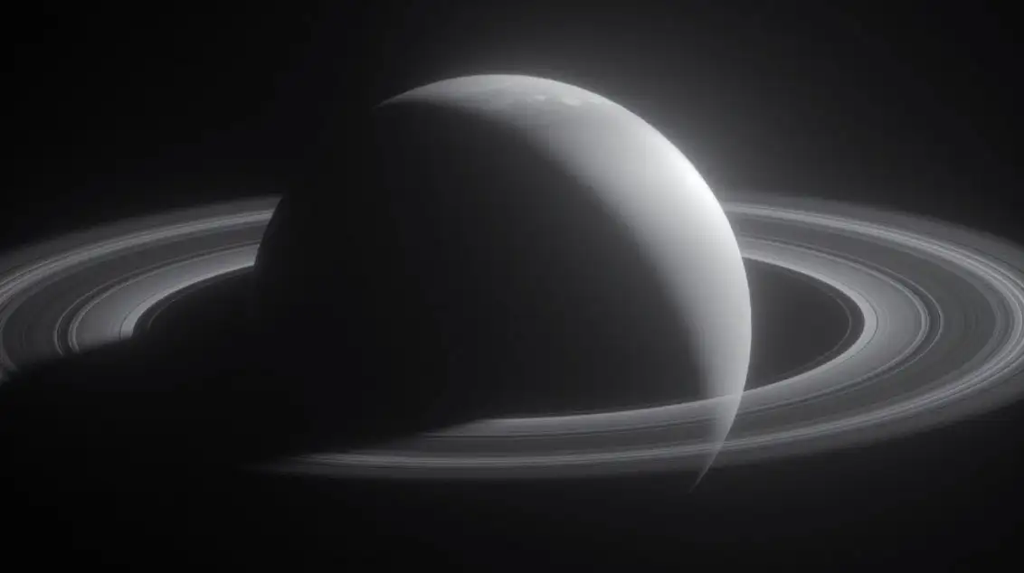 C4D制作土星教程（含工程文件 ）Shitty Saturn - C4D之家 - cinema4d_-2016-07-22-14.59.33.jpg