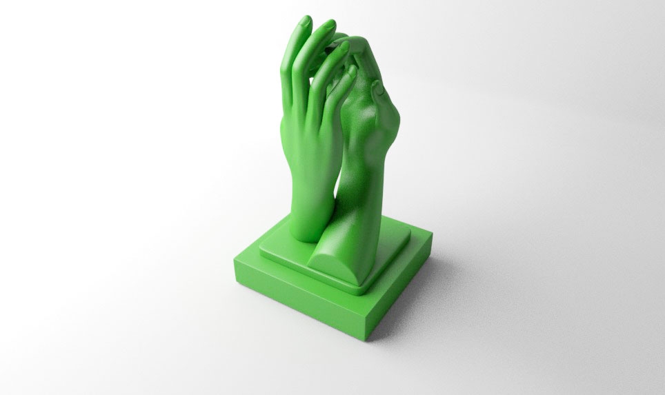 双手雕塑C4D模型（arnold渲染器） Hands sculpture - C4D之家 - cinema4d_-2016-07-22-18.05.56.jpg