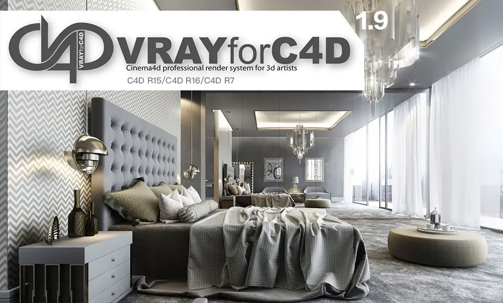 Cinema 4d Vray渲染器 VRAY for C4D 1.9 for C4D R12 – 17 (Win/Mac) - C4D之家 - BEDCAM001_www.jireh3d.com.jpg62f292f2-cc3c-4fa2-9002-9af8c55c9d78Original.jpg