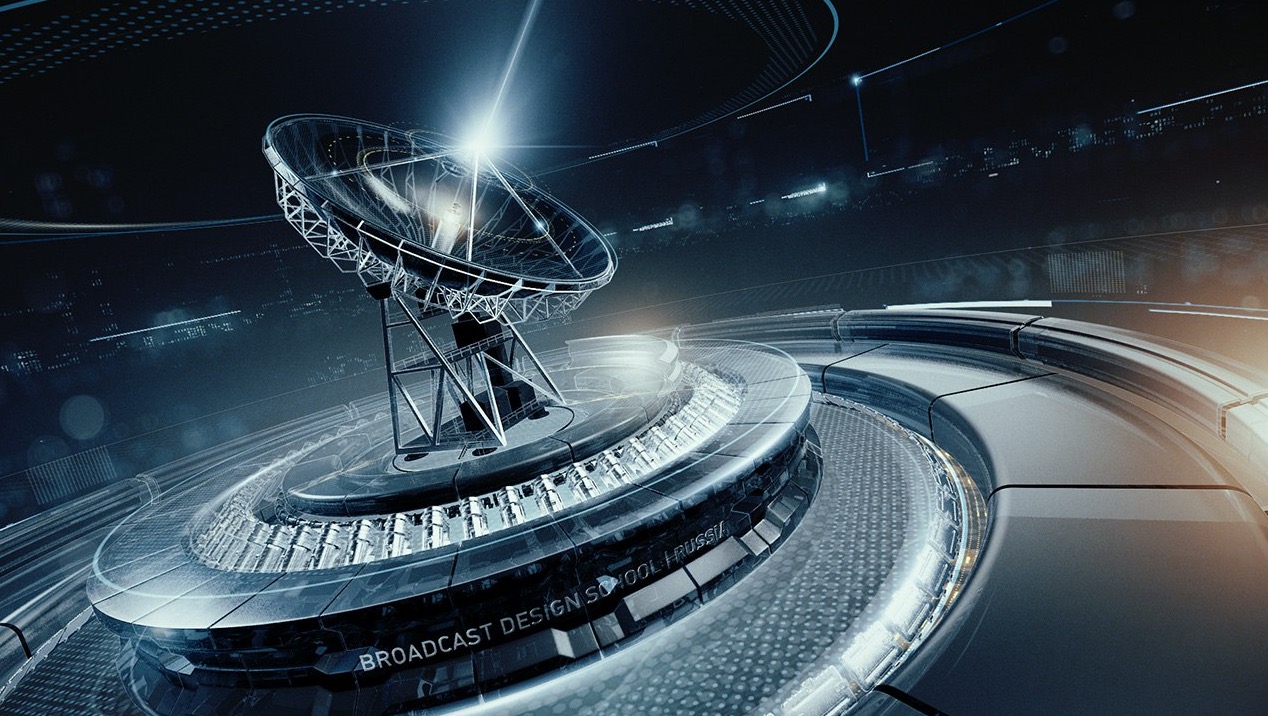 科技感非常强的片头静帧作品欣赏 - C4D之家 - cinema4d_ 2016-07-23 02.22.15.jpg