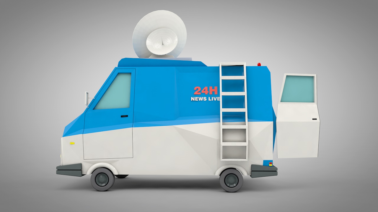 LOW POLY CAR - C4D之家 - 54656456.jpg