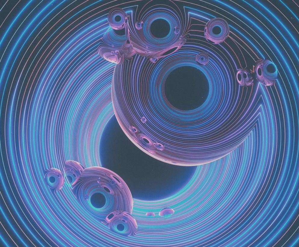 C4D制作艺术光线隧道教程 - C4D之家 - cinema4d_ 2016-07-23 12.50.19.jpg