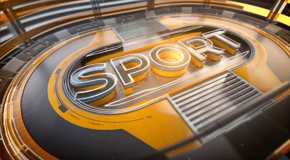 C4D+AE频道包装案例教程（MP4/1.5GB）