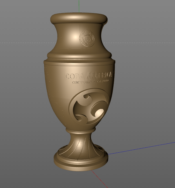 美洲杯模型 - C4D之家 - 1.PNG