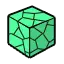C4D R18新功能全面介绍VERSUS宣传片 + Cinema 4D R18新特性预览 free下载 - C4D之家 - Fracture_Voronoi.png