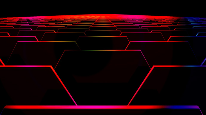 Cinema 4D R18五大亮点功能展示 Sean Frangella’s Top 5 New Features and Updates - C4D之家 - Cinema-4D-R17-Top-5-New-Features-Tutorial-2.jpg