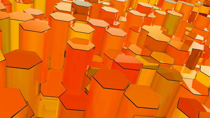 Cinema 4D R18五大亮点功能展示 Sean Frangella’s Top 5 New Features and Updates - C4D之家 - Cinema-4D-R17-Top-5-New-Features-Tutorial-4.jpg