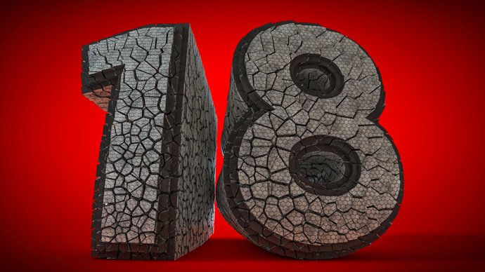 Cinema 4D R18五大亮点功能展示 Sean Frangella’s Top 5 New Features and Updates - C4D之家 - Cinema-4D-R17-Top-5-New-Features-Tutorial-6.jpg