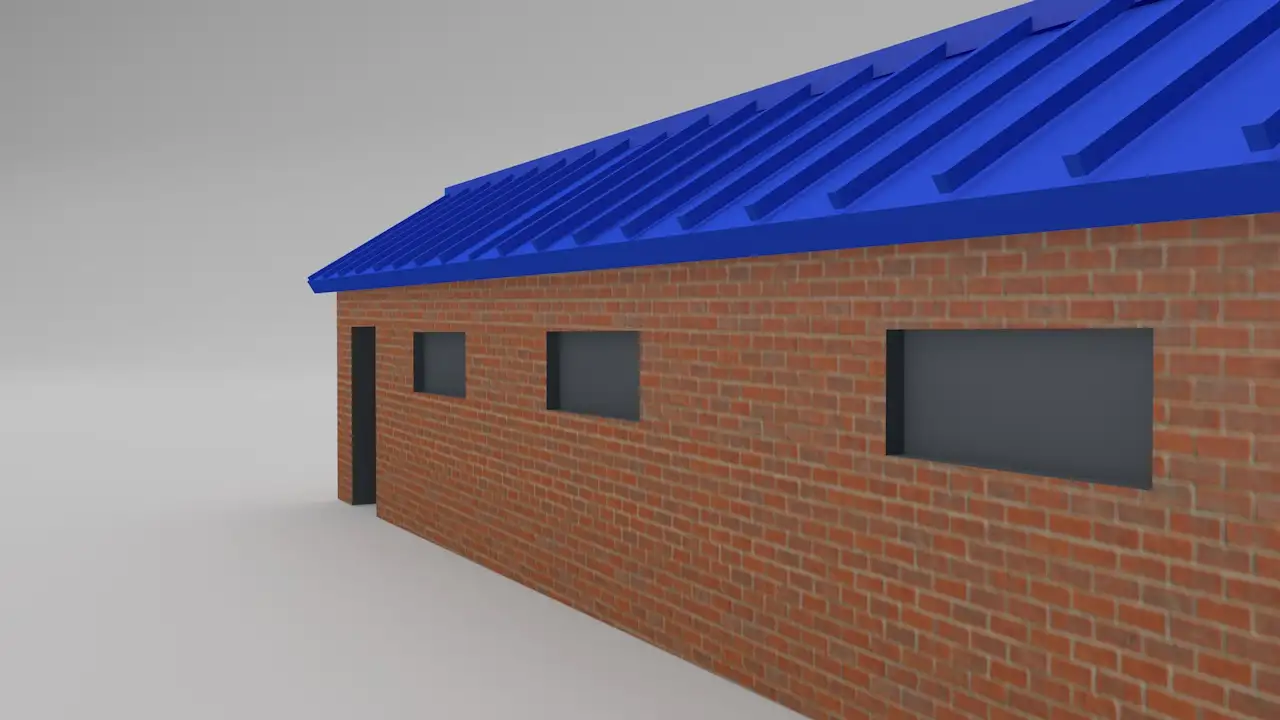 第*次练习做一个平房 - C4D之家 - OverheadSoftbox3.jpg