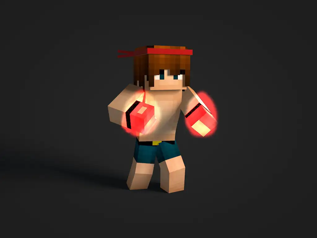 MC人物 - C4D之家 - 未标题 1.jpg