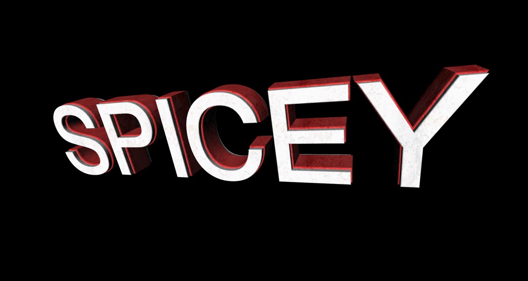 C4D灯光预设 Lightkit V2 Preview