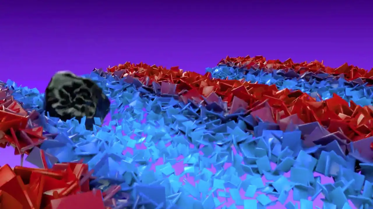 19部C4D R18教程抢先观看：Cineversity Cinema 4D Release 18 Learn - C4D之家 - cinema4d_ 2016-07-28 18.59.19.jpg