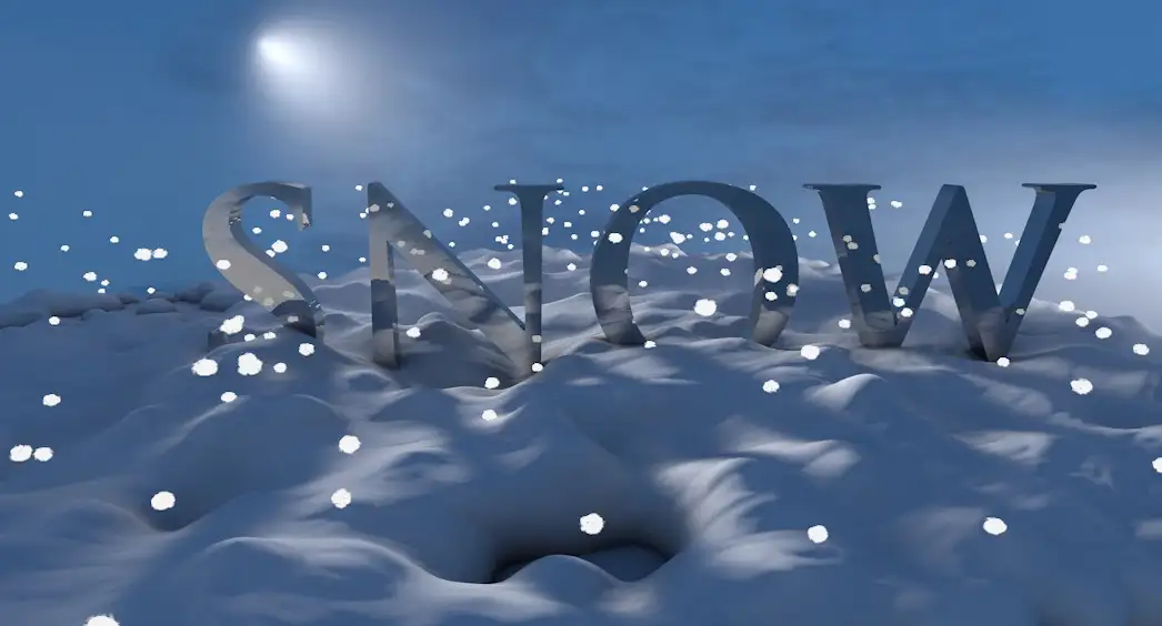 C4D雪花飘落 雪地文字动画工程 MAGIC SNOW - C4D之家 - cinema4d_ 2016-07-28 23.38.06.jpg