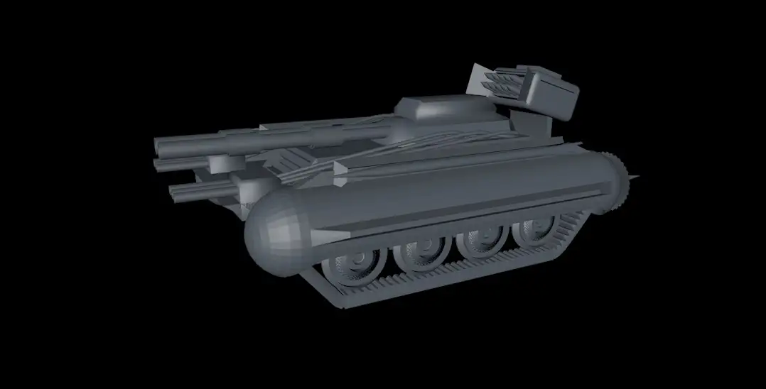 坦克模型 - C4D之家 - cinema4d_ 2016-07-30 10.15.07.jpg
