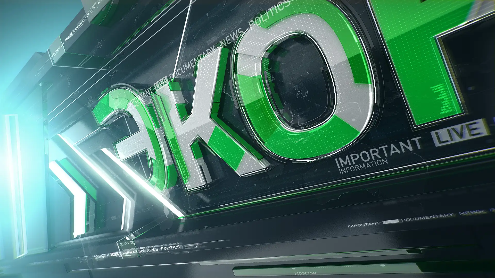 三个栏包LOGO文字作品欣赏 - C4D之家 - 6-0-00-00-00.jpg