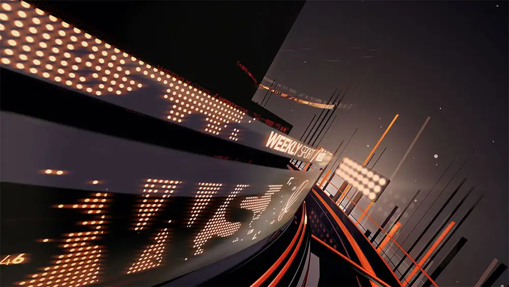 栏目包装片头作品欣赏 - C4D之家 - 106c199068809.560c7ec104f28.jpg
