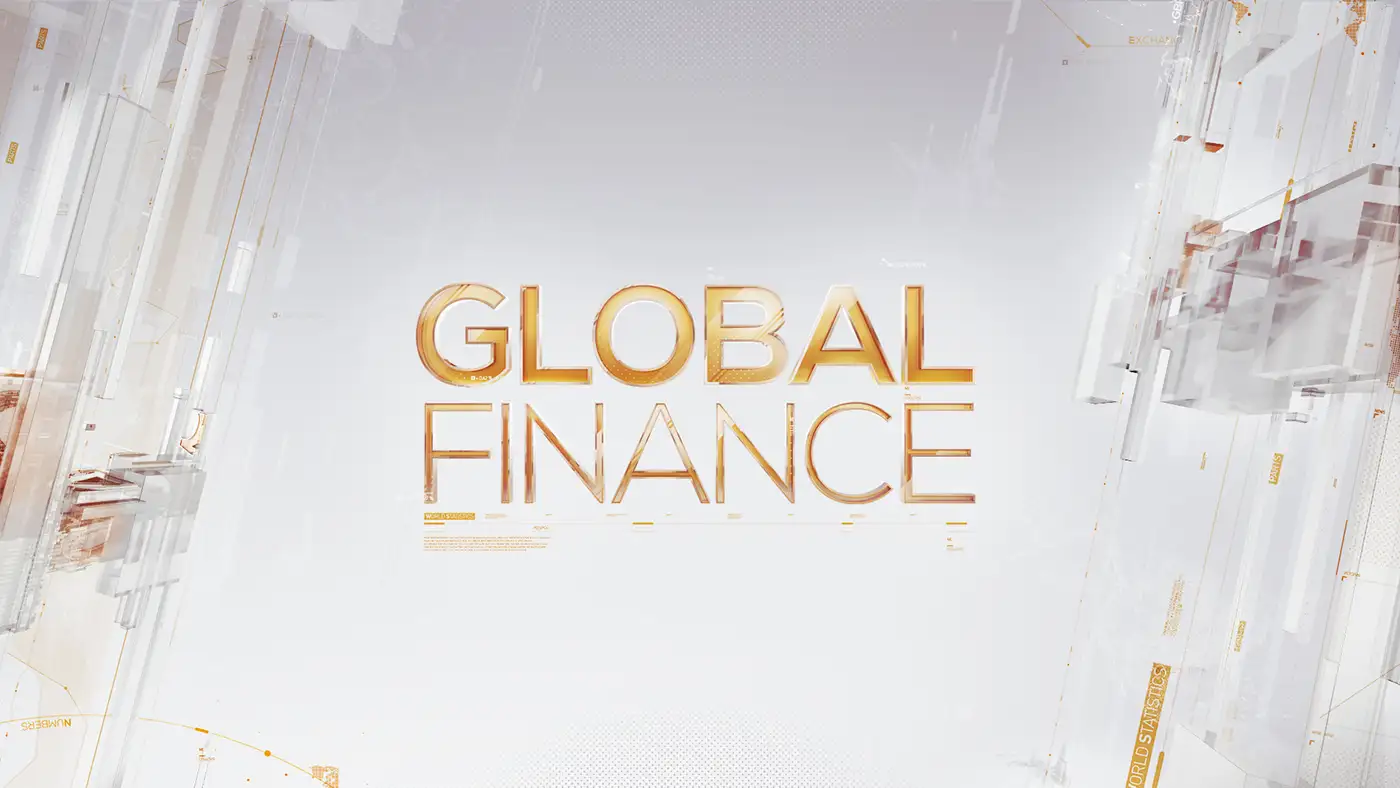 C4D+AE玻璃质感的栏包片头《全球金融》GLOBAL FINANCE - C4D之家 - f6faf011831177.56253119886ab.jpg