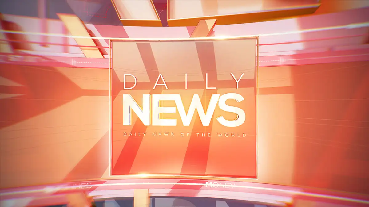 C4D+AE新闻片头设计欣赏 News Opener design - C4D之家 - 60d79f9900301.560dc1ad45456.jpg