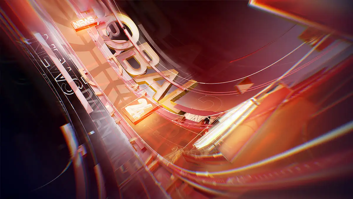 C4D+AE新闻片头设计欣赏 News Opener design - C4D之家 - e705429900301.560dc1c23b68f.jpg