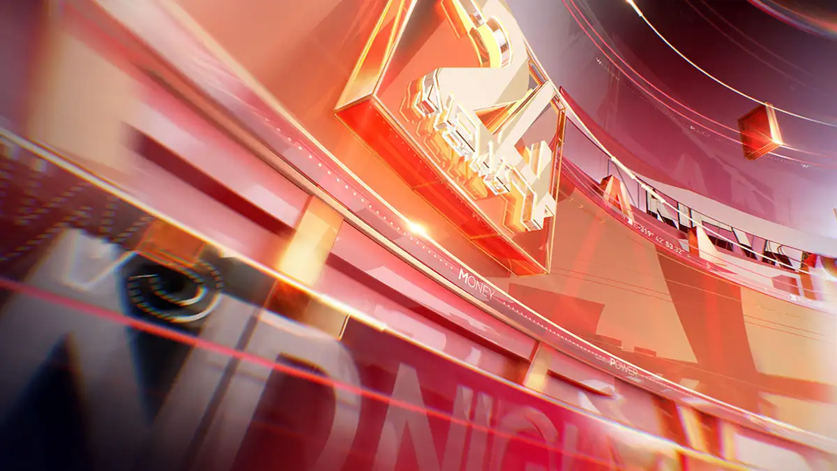 C4D+AE新闻片头设计欣赏 News Opener design - C4D之家 - 6022ff9900301.560dc14b5b3c9.jpg