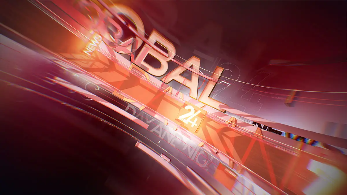 C4D+AE新闻片头设计欣赏 News Opener design - C4D之家 - be06e79900301.560dc1acdf3a3.jpg