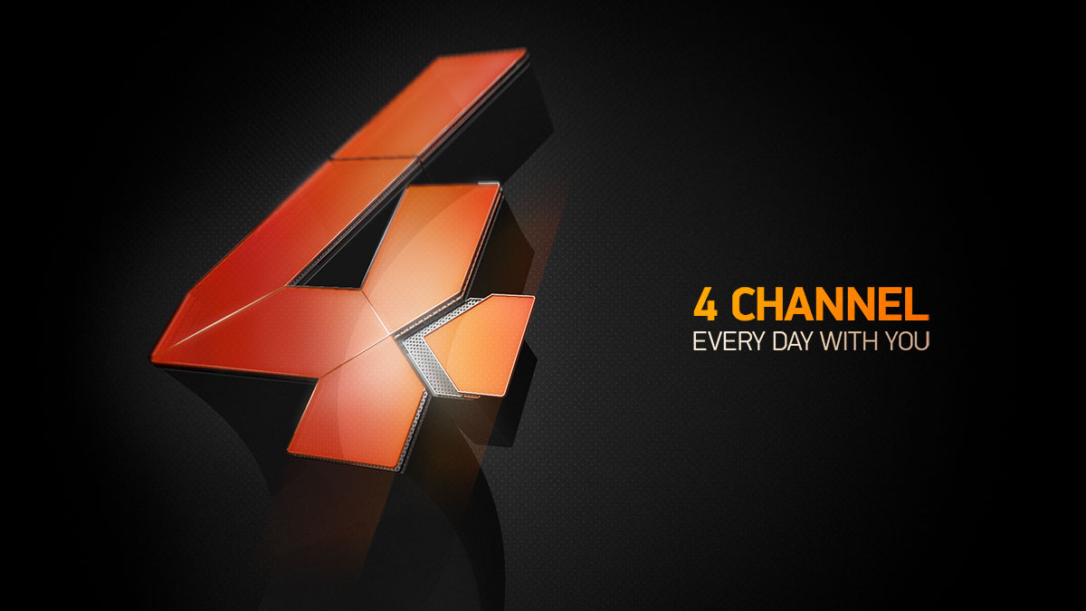 C4D+AE电视包装 4 Channel - C4D之家 - 41ad6f52138617.5608d10b0a68e.jpg